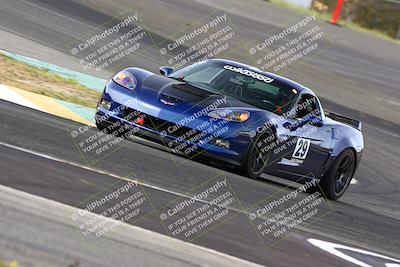 media/Oct-22-2022-Speed Ventures (Sat) [[7edbddafd0]]/Green Group/Session 2 (Turn 8)/
